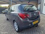 Opel Corsa 5-deurs 1.0Turbo Edition Airco elRam CDVab NL NAP