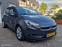 Opel Corsa 5-deurs 1.0Turbo Edition Airco elRam CDVab NL NAP
