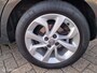 Opel Corsa 5-deurs 1.0Turbo Edition Airco elRam CDVab NL NAP