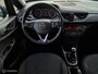 Opel Corsa 5-deurs 1.0Turbo Edition Airco elRam CDVab NL NAP