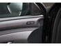 Hyundai Tucson 1.6 T-GDI PHEV N Line Sky Plug-in 256 PK Nieuwe model | PANO | 360° CAMERA | KRELL AUDIO | HEAD-UP | MEMORY | CRUISE | NAVI |