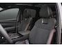 Hyundai Tucson 1.6 T-GDI PHEV N Line Sky Plug-in 256 PK Nieuwe model | PANO | 360° CAMERA | KRELL AUDIO | HEAD-UP | MEMORY | CRUISE | NAVI |