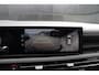 Hyundai Tucson 1.6 T-GDI PHEV N Line Sky Plug-in 256 PK Nieuwe model | PANO | 360° CAMERA | KRELL AUDIO | HEAD-UP | MEMORY | CRUISE | NAVI |