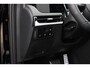 Hyundai Tucson 1.6 T-GDI PHEV N Line Sky Plug-in 256 PK Nieuwe model | PANO | 360° CAMERA | KRELL AUDIO | HEAD-UP | MEMORY | CRUISE | NAVI |