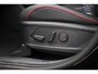 Hyundai Tucson 1.6 T-GDI PHEV N Line Sky Plug-in 256 PK Nieuwe model | PANO | 360° CAMERA | KRELL AUDIO | HEAD-UP | MEMORY | CRUISE | NAVI |