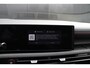 Hyundai Tucson 1.6 T-GDI PHEV N Line Sky Plug-in 256 PK Nieuwe model | PANO | 360° CAMERA | KRELL AUDIO | HEAD-UP | MEMORY | CRUISE | NAVI |