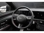 Hyundai Tucson 1.6 T-GDI PHEV N Line Sky Plug-in 256 PK Nieuwe model | PANO | 360° CAMERA | KRELL AUDIO | HEAD-UP | MEMORY | CRUISE | NAVI |