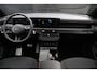 Hyundai Tucson 1.6 T-GDI PHEV N Line Sky Plug-in 256 PK Nieuwe model | PANO | 360° CAMERA | KRELL AUDIO | HEAD-UP | MEMORY | CRUISE | NAVI |