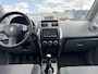 Suzuki SX4 1.6 Exclusive, climatronic, lm-velgen, trekhaak.