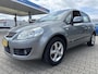 Suzuki SX4 1.6 Exclusive, climatronic, lm-velgen, trekhaak.