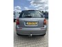 Suzuki SX4 1.6 Exclusive, climatronic, lm-velgen, trekhaak.