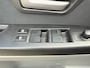 Suzuki SX4 1.6 Exclusive, climatronic, lm-velgen, trekhaak.