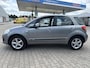 Suzuki SX4 1.6 Exclusive, climatronic, lm-velgen, trekhaak.
