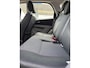Suzuki SX4 1.6 Exclusive, climatronic, lm-velgen, trekhaak.