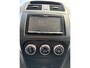 Suzuki SX4 1.6 Exclusive, climatronic, lm-velgen, trekhaak.