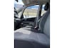 Suzuki SX4 1.6 Exclusive, climatronic, lm-velgen, trekhaak.