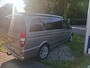 Mercedes-Benz Viano CDI 3.0
