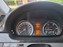 Mercedes-Benz Viano CDI 3.0