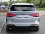 BMW X3 xDrive30e M Sportpakket Elek.Trekhaak Driv.Ass. Laserlicht Head-up HiFi Leder Cockpit.Pro 19" LM Velgen