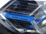 BMW X3 xDrive30e M Sportpakket Elek.Trekhaak Driv.Ass. Laserlicht Head-up HiFi Leder Cockpit.Pro 19" LM Velgen