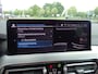 BMW X3 xDrive30e M Sportpakket Elek.Trekhaak Driv.Ass. Laserlicht Head-up HiFi Leder Cockpit.Pro 19" LM Velgen