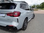 BMW X3 xDrive30e M Sportpakket Elek.Trekhaak Driv.Ass. Laserlicht Head-up HiFi Leder Cockpit.Pro 19" LM Velgen