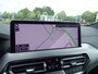 BMW X3 xDrive30e M Sportpakket Elek.Trekhaak Driv.Ass. Laserlicht Head-up HiFi Leder Cockpit.Pro 19" LM Velgen