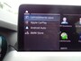 BMW X3 xDrive30e M Sportpakket Elek.Trekhaak Driv.Ass. Laserlicht Head-up HiFi Leder Cockpit.Pro 19" LM Velgen