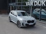 BMW X3 xDrive30e M Sportpakket Elek.Trekhaak Driv.Ass. Laserlicht Head-up HiFi Leder Cockpit.Pro 19" LM Velgen
