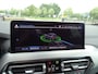 BMW X3 xDrive30e M Sportpakket Elek.Trekhaak Driv.Ass. Laserlicht Head-up HiFi Leder Cockpit.Pro 19" LM Velgen