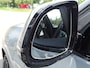 BMW X3 xDrive30e M Sportpakket Elek.Trekhaak Driv.Ass. Laserlicht Head-up HiFi Leder Cockpit.Pro 19" LM Velgen
