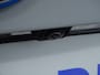 BMW X3 xDrive30e M Sportpakket Elek.Trekhaak Driv.Ass. Laserlicht Head-up HiFi Leder Cockpit.Pro 19" LM Velgen