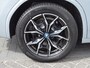 BMW X3 xDrive30e M Sportpakket Elek.Trekhaak Driv.Ass. Laserlicht Head-up HiFi Leder Cockpit.Pro 19" LM Velgen