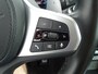 BMW X3 xDrive30e M Sportpakket Elek.Trekhaak Driv.Ass. Laserlicht Head-up HiFi Leder Cockpit.Pro 19" LM Velgen
