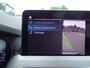 BMW X3 xDrive30e M Sportpakket Elek.Trekhaak Driv.Ass. Laserlicht Head-up HiFi Leder Cockpit.Pro 19" LM Velgen