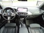 BMW X3 xDrive30e M Sportpakket Elek.Trekhaak Driv.Ass. Laserlicht Head-up HiFi Leder Cockpit.Pro 19" LM Velgen