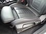 BMW X3 xDrive30e M Sportpakket Elek.Trekhaak Driv.Ass. Laserlicht Head-up HiFi Leder Cockpit.Pro 19" LM Velgen