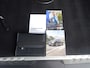 BMW X3 xDrive30e M Sportpakket Elek.Trekhaak Driv.Ass. Laserlicht Head-up HiFi Leder Cockpit.Pro 19" LM Velgen