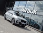 BMW X3 xDrive30e M Sportpakket Elek.Trekhaak Driv.Ass. Laserlicht Head-up HiFi Leder Cockpit.Pro 19" LM Velgen