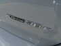 BMW X3 xDrive30e M Sportpakket Elek.Trekhaak Driv.Ass. Laserlicht Head-up HiFi Leder Cockpit.Pro 19" LM Velgen