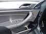 BMW X3 xDrive30e M Sportpakket Elek.Trekhaak Driv.Ass. Laserlicht Head-up HiFi Leder Cockpit.Pro 19" LM Velgen