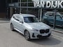 BMW X3 xDrive30e M Sportpakket Elek.Trekhaak Driv.Ass. Laserlicht Head-up HiFi Leder Cockpit.Pro 19" LM Velgen