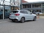 BMW X3 xDrive30e M Sportpakket Elek.Trekhaak Driv.Ass. Laserlicht Head-up HiFi Leder Cockpit.Pro 19" LM Velgen