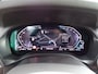 BMW X3 xDrive30e M Sportpakket Elek.Trekhaak Driv.Ass. Laserlicht Head-up HiFi Leder Cockpit.Pro 19" LM Velgen