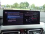 BMW X3 xDrive30e M Sportpakket Elek.Trekhaak Driv.Ass. Laserlicht Head-up HiFi Leder Cockpit.Pro 19" LM Velgen