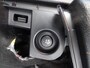 BMW X3 xDrive30e M Sportpakket Elek.Trekhaak Driv.Ass. Laserlicht Head-up HiFi Leder Cockpit.Pro 19" LM Velgen