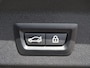 BMW X3 xDrive30e M Sportpakket Elek.Trekhaak Driv.Ass. Laserlicht Head-up HiFi Leder Cockpit.Pro 19" LM Velgen