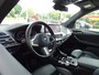 BMW X3 xDrive30e M Sportpakket Elek.Trekhaak Driv.Ass. Laserlicht Head-up HiFi Leder Cockpit.Pro 19" LM Velgen