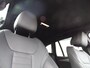 BMW X3 xDrive30e M Sportpakket Elek.Trekhaak Driv.Ass. Laserlicht Head-up HiFi Leder Cockpit.Pro 19" LM Velgen