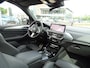 BMW X3 xDrive30e M Sportpakket Elek.Trekhaak Driv.Ass. Laserlicht Head-up HiFi Leder Cockpit.Pro 19" LM Velgen